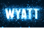 Wyatt's Community 2.0