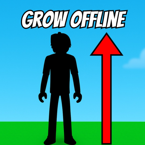 Grow Your Height 📏 