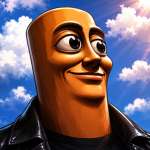 avalo