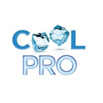 Cool pros squad
