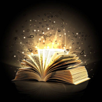 The Powerful Books