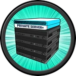 Private Servers+