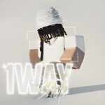 SHOP 1WAY
