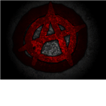 Ring Of Anarchy