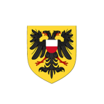 The Armed Forces of Germaniа