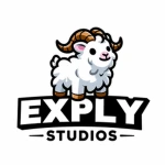 Exply Studios Group Thumbnail