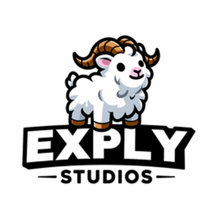 Exply Studios
