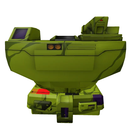 Item Thumbnail