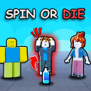 Spin or DIE 💀