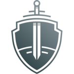 The Storm Navy