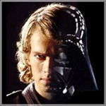 Skywalker Clan