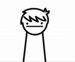 Youtube's Asdf Movie