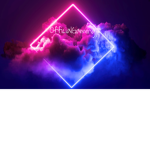 OFFCIAL GAMING