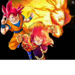 Centro De Animes