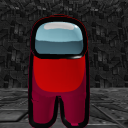 babbolandia