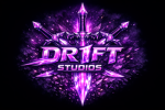Dr1ft Studios