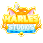 Harles Studios