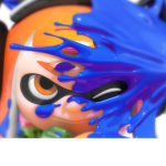 Splatoon Rankers