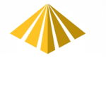 Robloxian Shadow Legion
