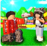 WNM Games