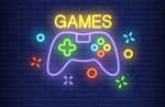 Gendes Games