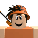 The group i give my friends robux