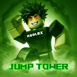 Jump Tower