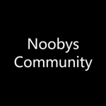 Noobys Community