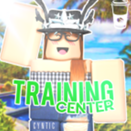 Latté Training Center