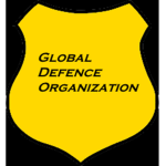 [G]lobal [D]efence [O]rganization
