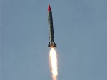 Roblox Missile Building and Designing Company