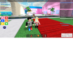 JOIN THIS GROUP TO GET FREE STUFF ALEX