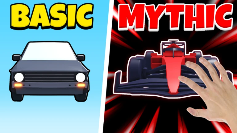 More About Car Training, Image source: Roblox.com