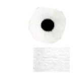 bjy