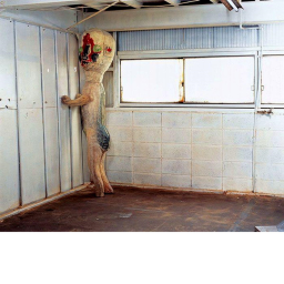 scp173