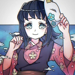 🌸 icon
