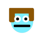 goofygames team