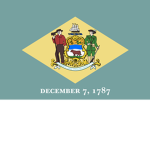 Great State of Delaware