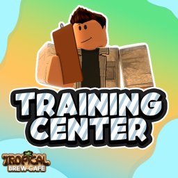 Tropical Brew Cafe | Training Centre