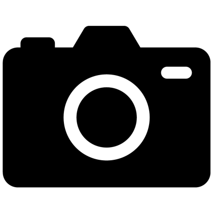 Camera Part Maker