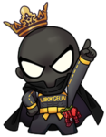 Libokgeun