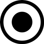 Mode Onyx