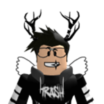 Koala Gaming_YT