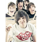 Band Galaxy <3