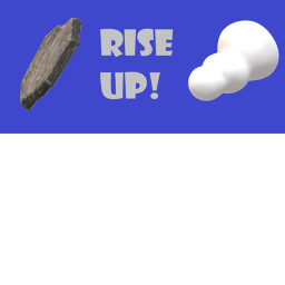 Rise Up!
