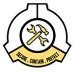 // SCP:F \\ | Engineering & Technical Department