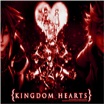 Kingdom Hearts Group