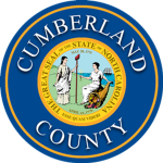 Cumberland County