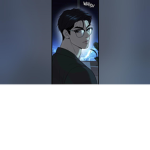 Read manga