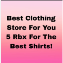 Clothing X Group Homestore